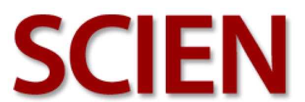 SCIEN Logo